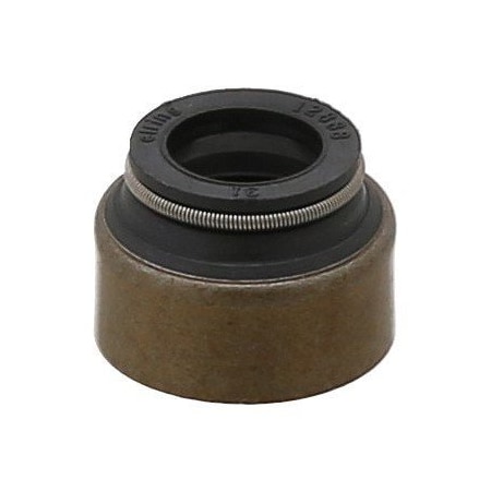 Elring Valve Seal, 596981 596981